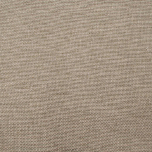 Lino Taupe - Fabricforhome.com