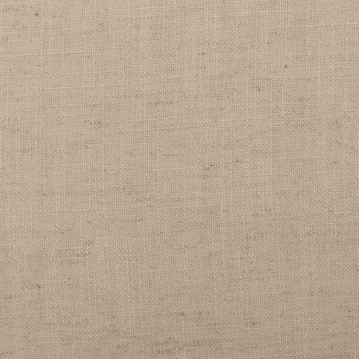 Lino Truffle - Fabricforhome.com