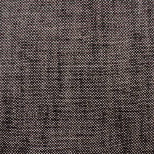 Lino Tweed - Fabricforhome.com