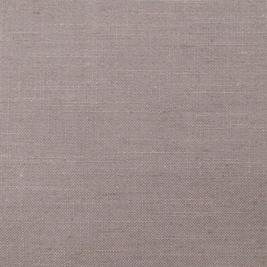 Lino Whisper - Fabricforhome.com