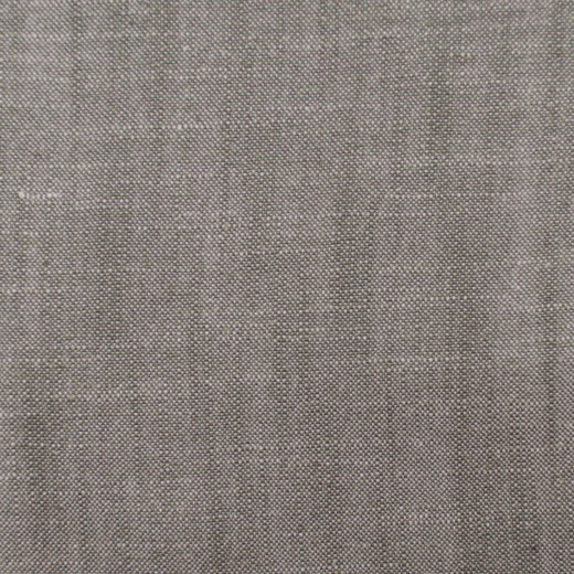 Lino Zinc - Fabricforhome.com