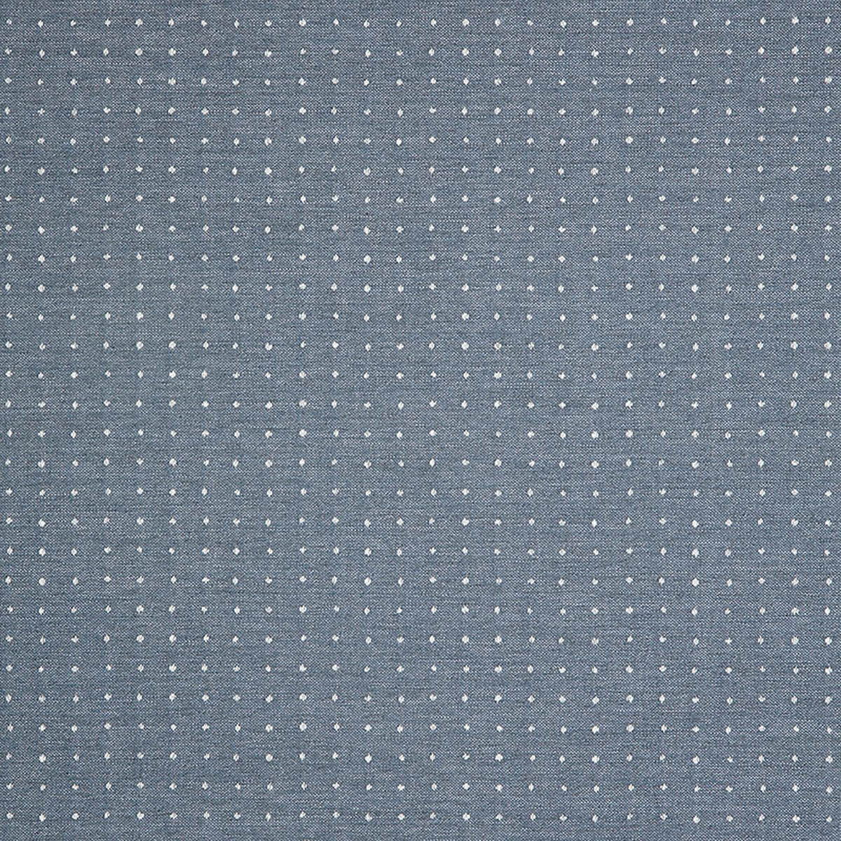 Lure Denim - Fabricforhome.com
