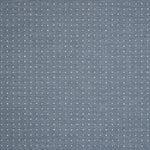 Lure Denim - Fabricforhome.com - Your Online Destination for Drapery and Upholstery Fabric