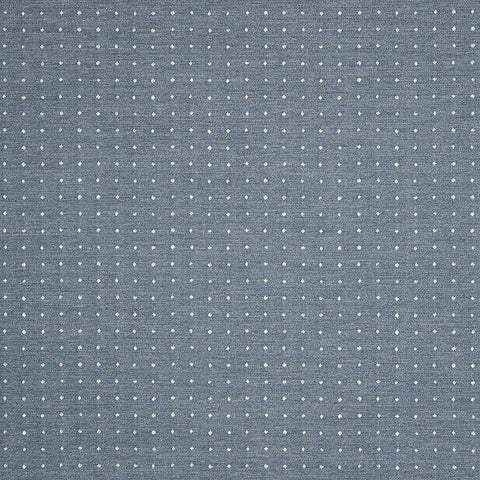 Lure Denim - Fabricforhome.com - Your Online Destination for Drapery and Upholstery Fabric