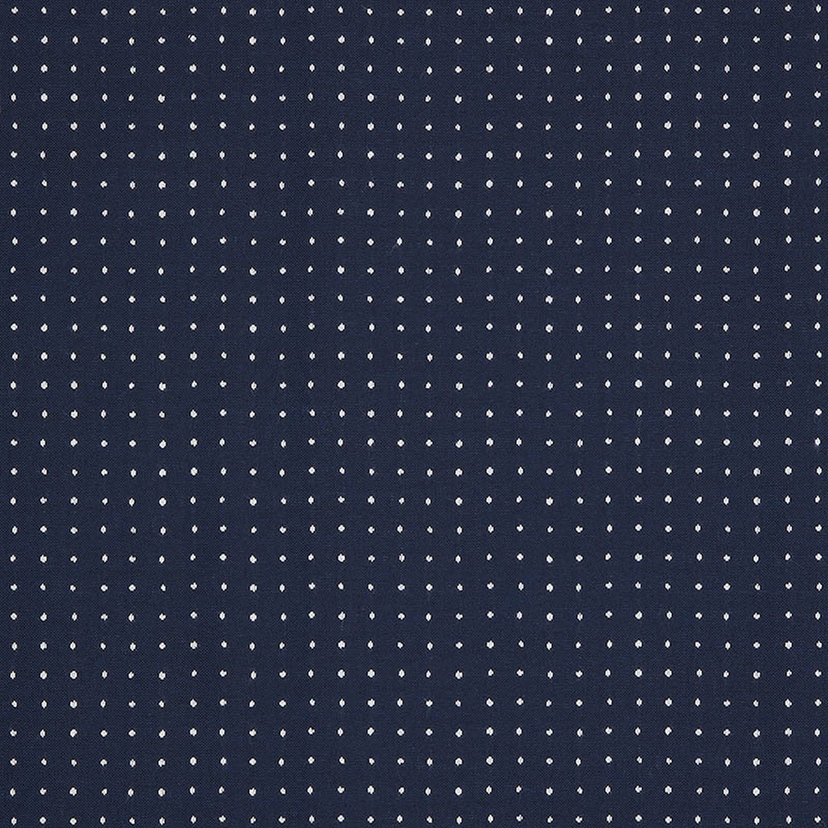 Lure Nautical - Fabricforhome.com