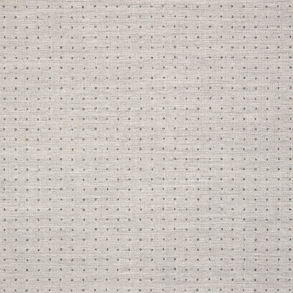 Lure Pebble - Fabricforhome.com