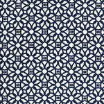 Luxe Indigo - Fabricforhome.com - Your Online Destination for Drapery and Upholstery Fabric