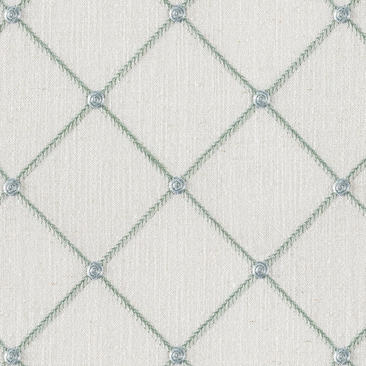 Malden Seapearl