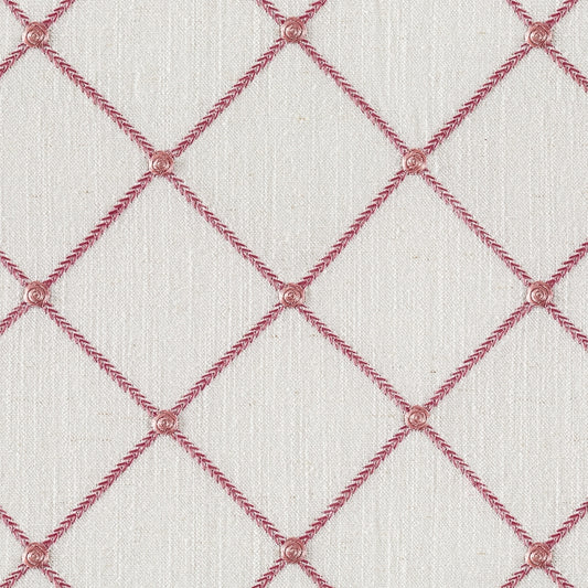 Malden Sorbet