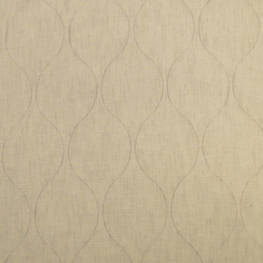 Marco Coconut - Fabricforhome.com