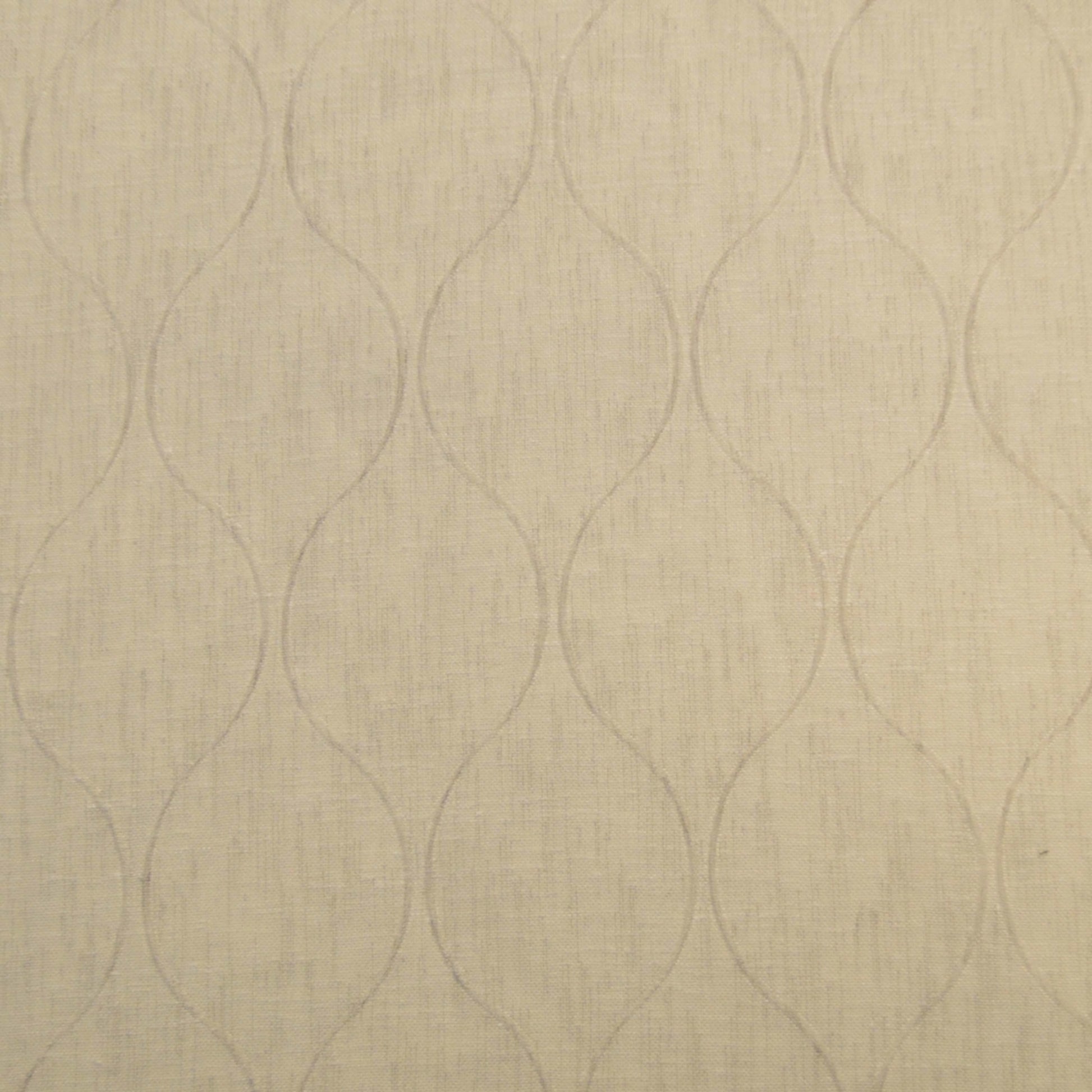 Marco Coconut - Fabricforhome.com