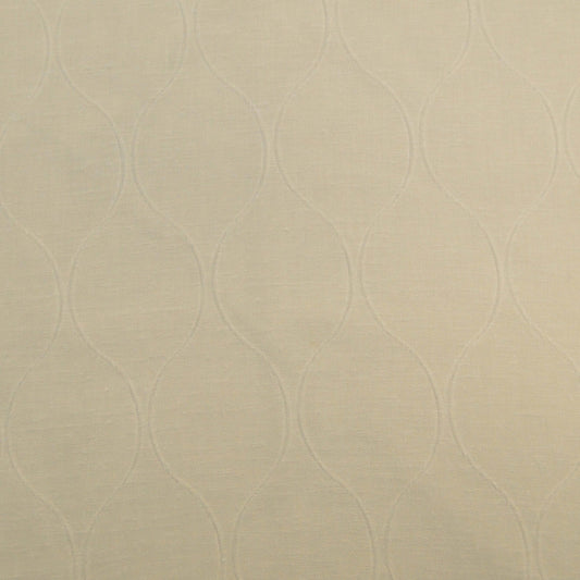 Marco Stone - Fabricforhome.com