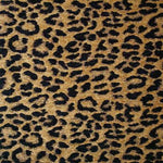 Mardy Nugget - Fabricforhome.com - Your Online Destination for Drapery and Upholstery Fabric