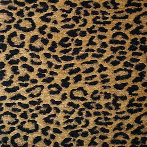 Mardy Nugget - Fabricforhome.com - Your Online Destination for Drapery and Upholstery Fabric