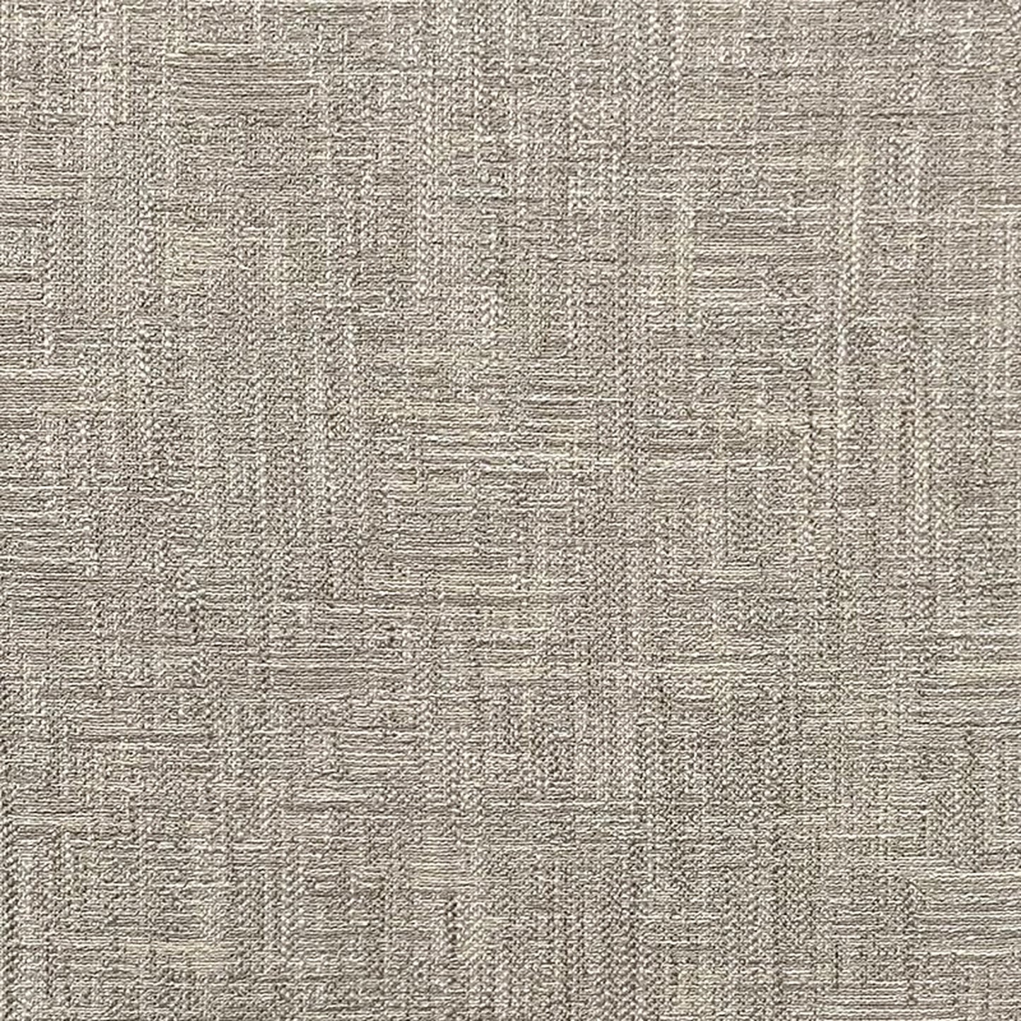 Massive Husk - Fabricforhome.com