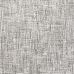 Massive Sandy - Fabricforhome.com - Your Online Destination for Drapery and Upholstery Fabric