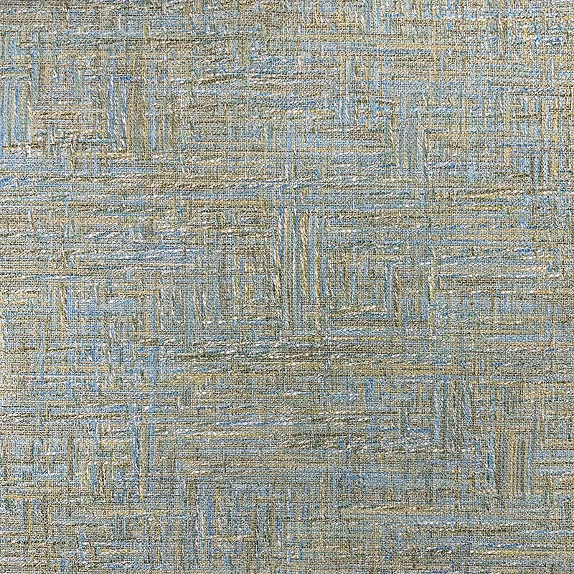 Massive Seaglass - Fabricforhome.com