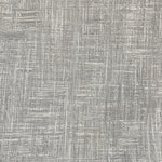 Massive Vapor - Fabricforhome.com - Your Online Destination for Drapery and Upholstery Fabric