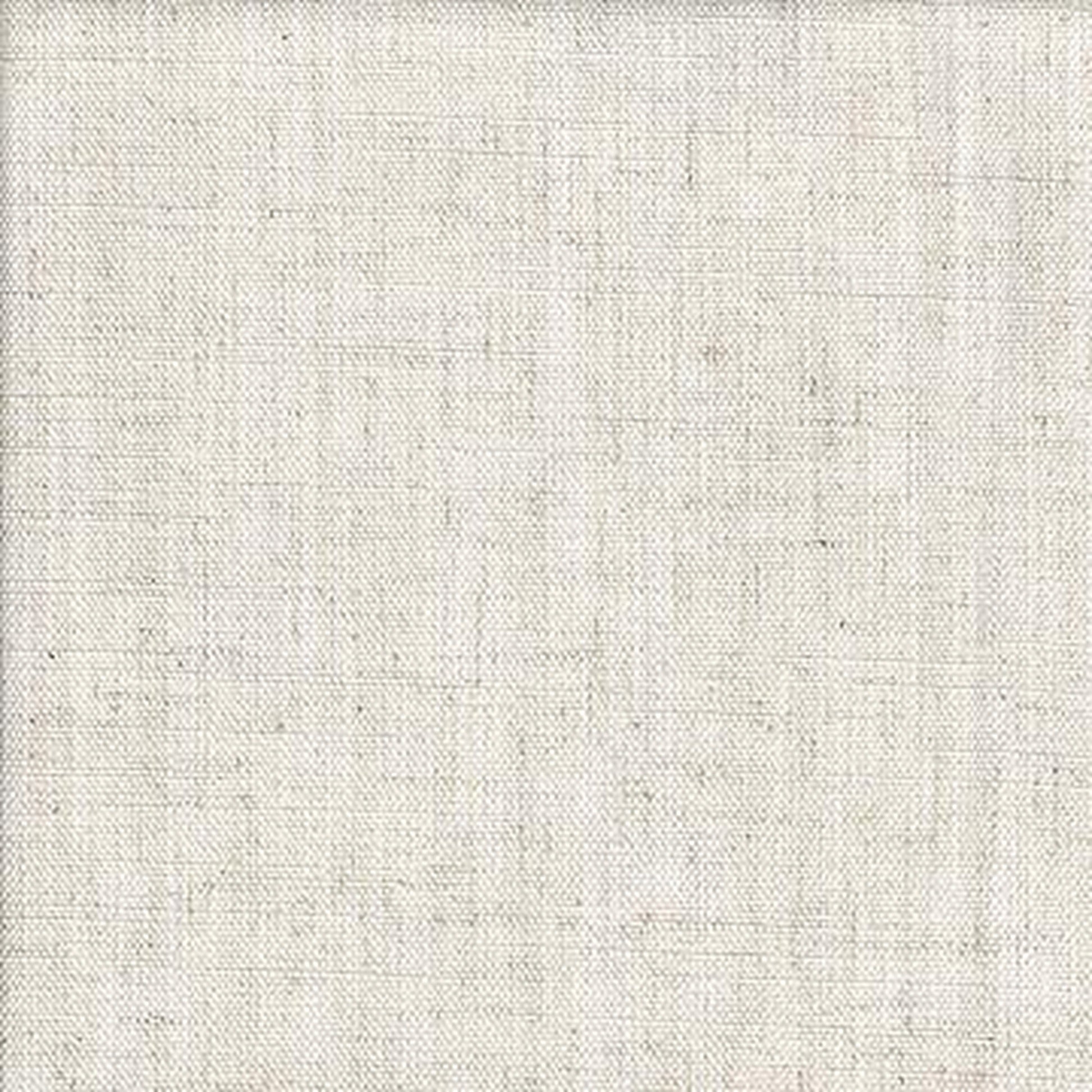 Maybrook Sorrel - Fabricforhome.com