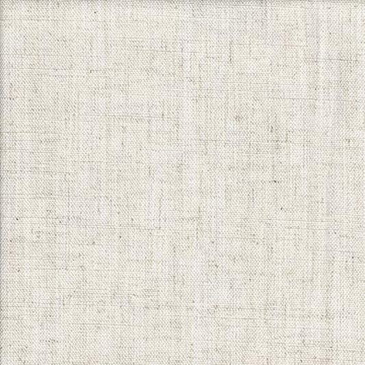 Maybrook Sorrel - Fabricforhome.com