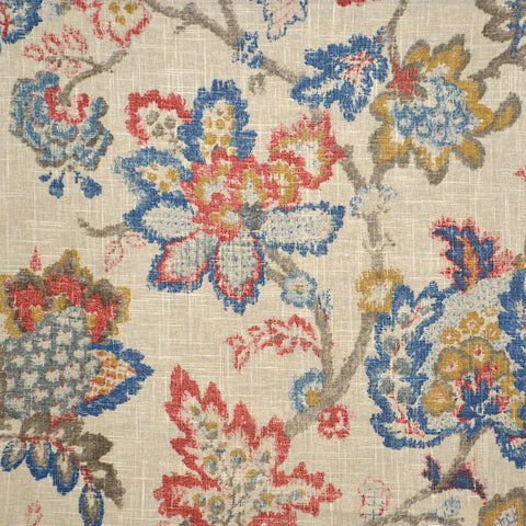 Mcabee Traditional - Fabricforhome.com - Your Online Destination for Drapery and Upholstery Fabric