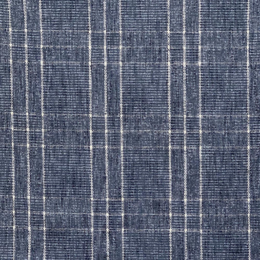 Mcboo Blue - Fabricforhome.com