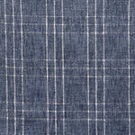 Mcboo Blue - Fabricforhome.com - Your Online Destination for Drapery and Upholstery Fabric