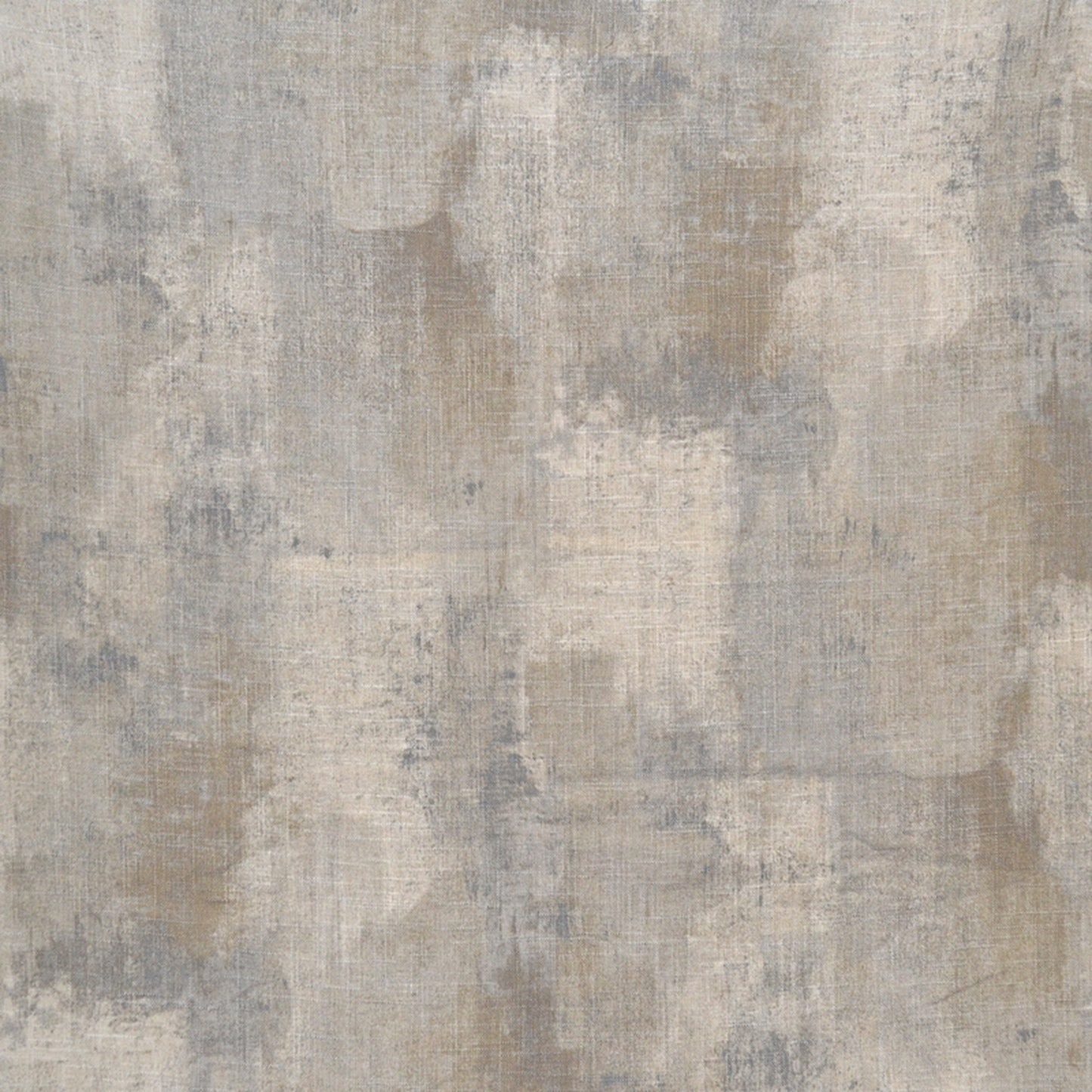 Mccart Fog - Fabricforhome.com