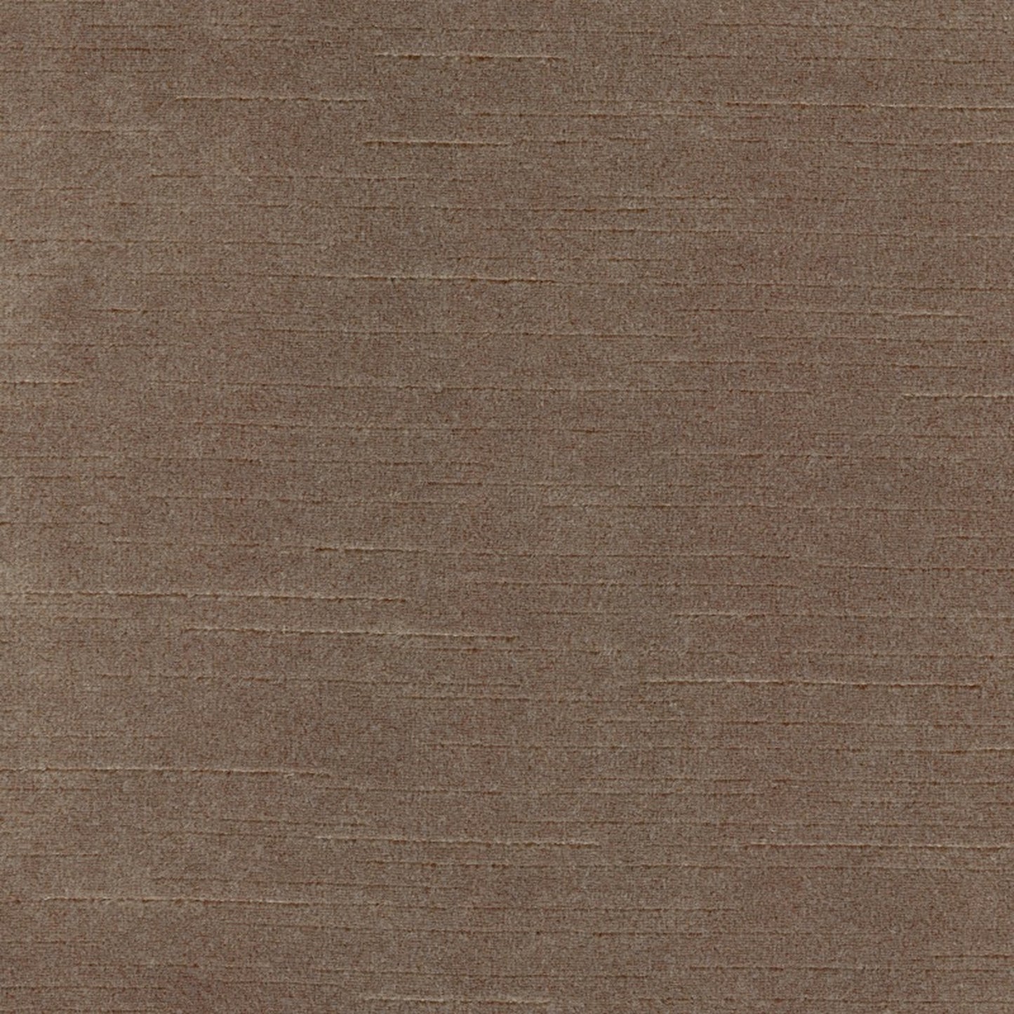 Mchalls Smoke - Fabricforhome.com