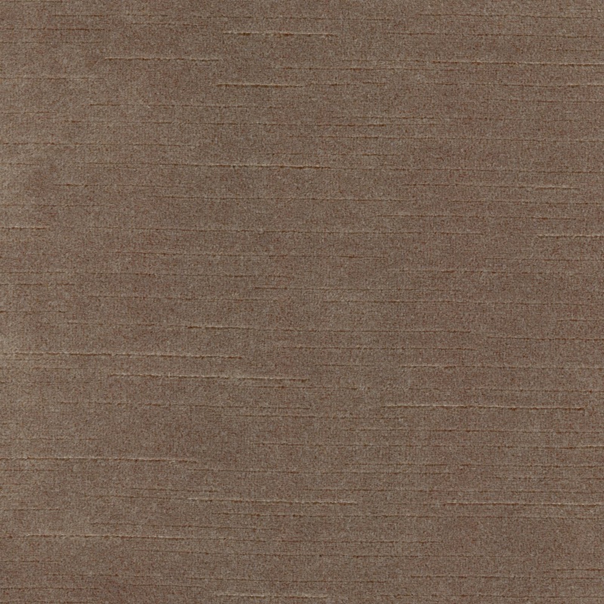 Mchalls Smoke - Fabricforhome.com