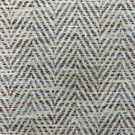 Mealton Sagebrush - Fabricforhome.com - Your Online Destination for Drapery and Upholstery Fabric
