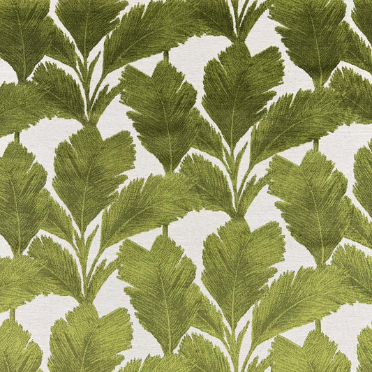 Medora Palm - Fabricforhome.com