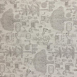 Menagerie Fair - Fabricforhome.com - Your Online Destination for Drapery and Upholstery Fabric