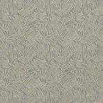 Merkin Surf - Fabricforhome.com - Your Online Destination for Drapery and Upholstery Fabric