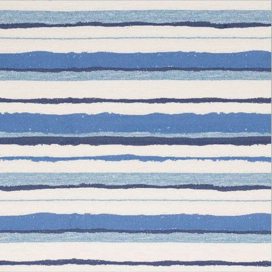 Mesa Atlantic