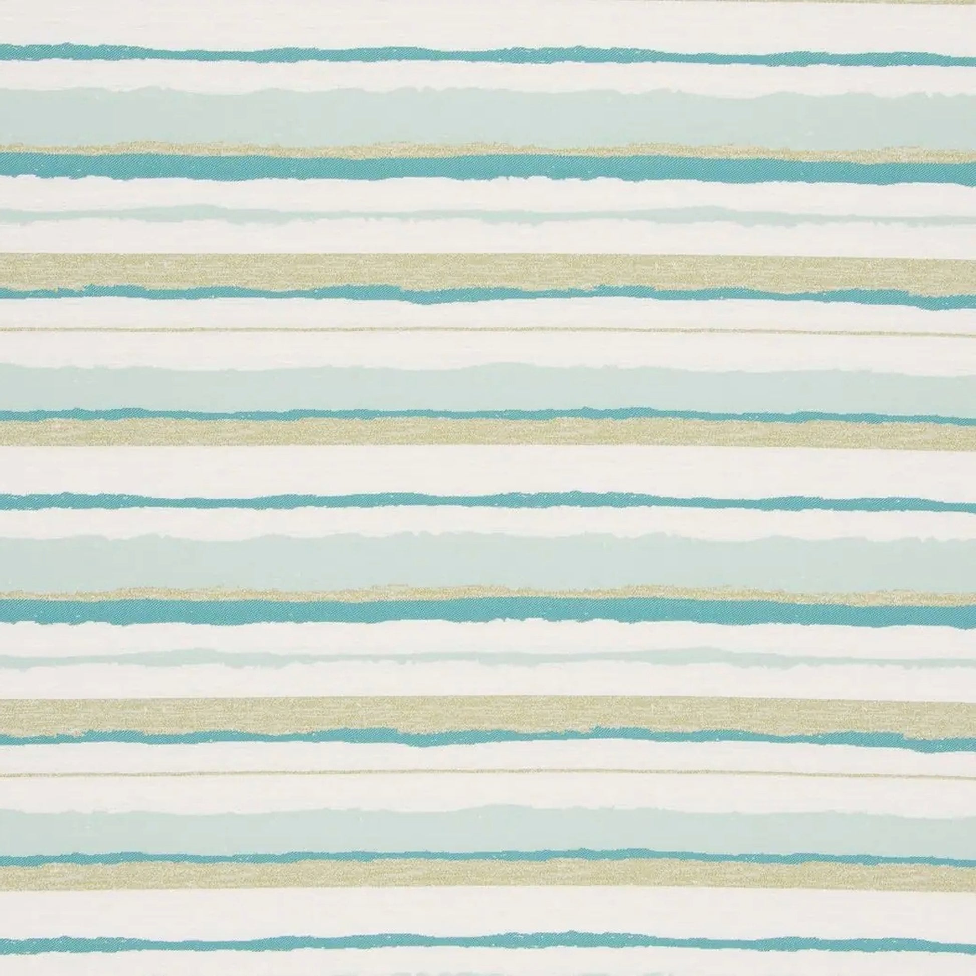 Mesa Caribbean - Fabricforhome.com