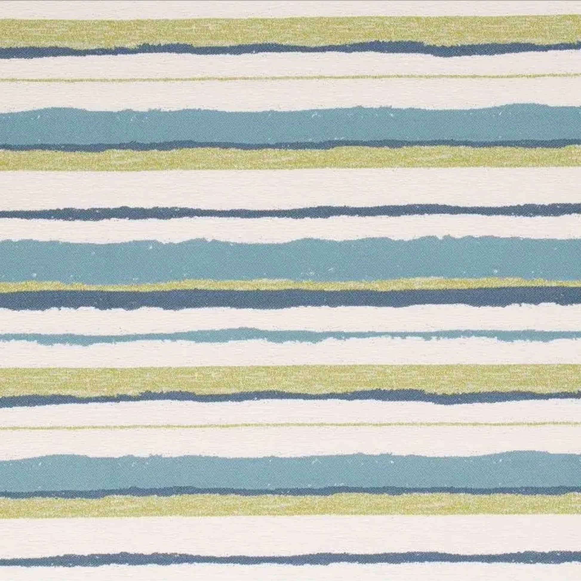 Mesa Cerulean - Fabricforhome.com
