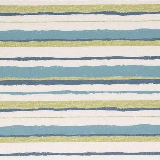 Mesa Cerulean - Fabricforhome.com