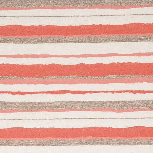 Mesa Coral