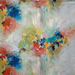 Mesa Garden - Fabricforhome.com - Your Online Destination for Drapery and Upholstery Fabric