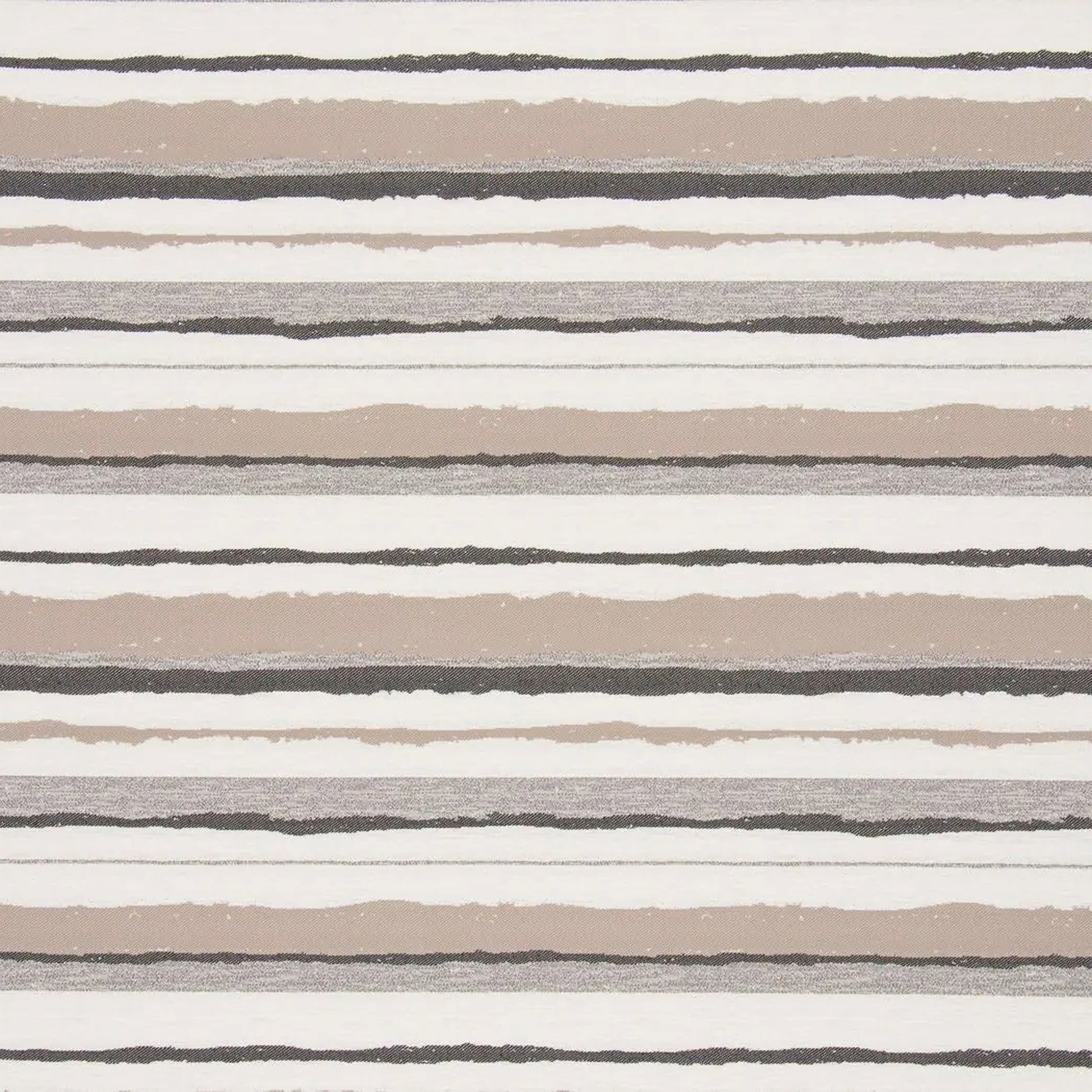 Mesa River Rock - Fabricforhome.com
