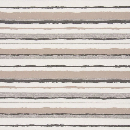 Mesa River Rock - Fabricforhome.com