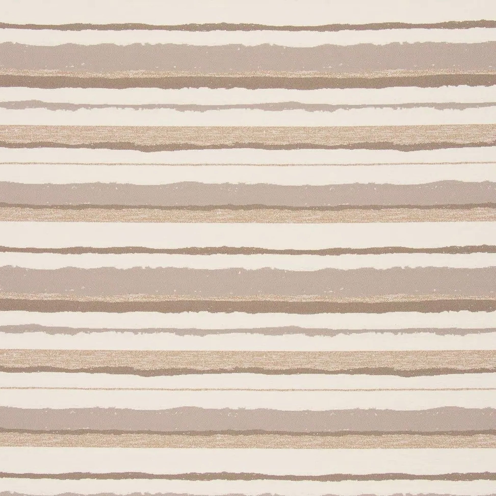 Mesa Teak - Fabricforhome.com