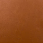 Miles Caramel - Fabricforhome.com - Your Online Destination for Drapery and Upholstery Fabric