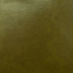 Miles Grass - Fabricforhome.com - Your Online Destination for Drapery and Upholstery Fabric