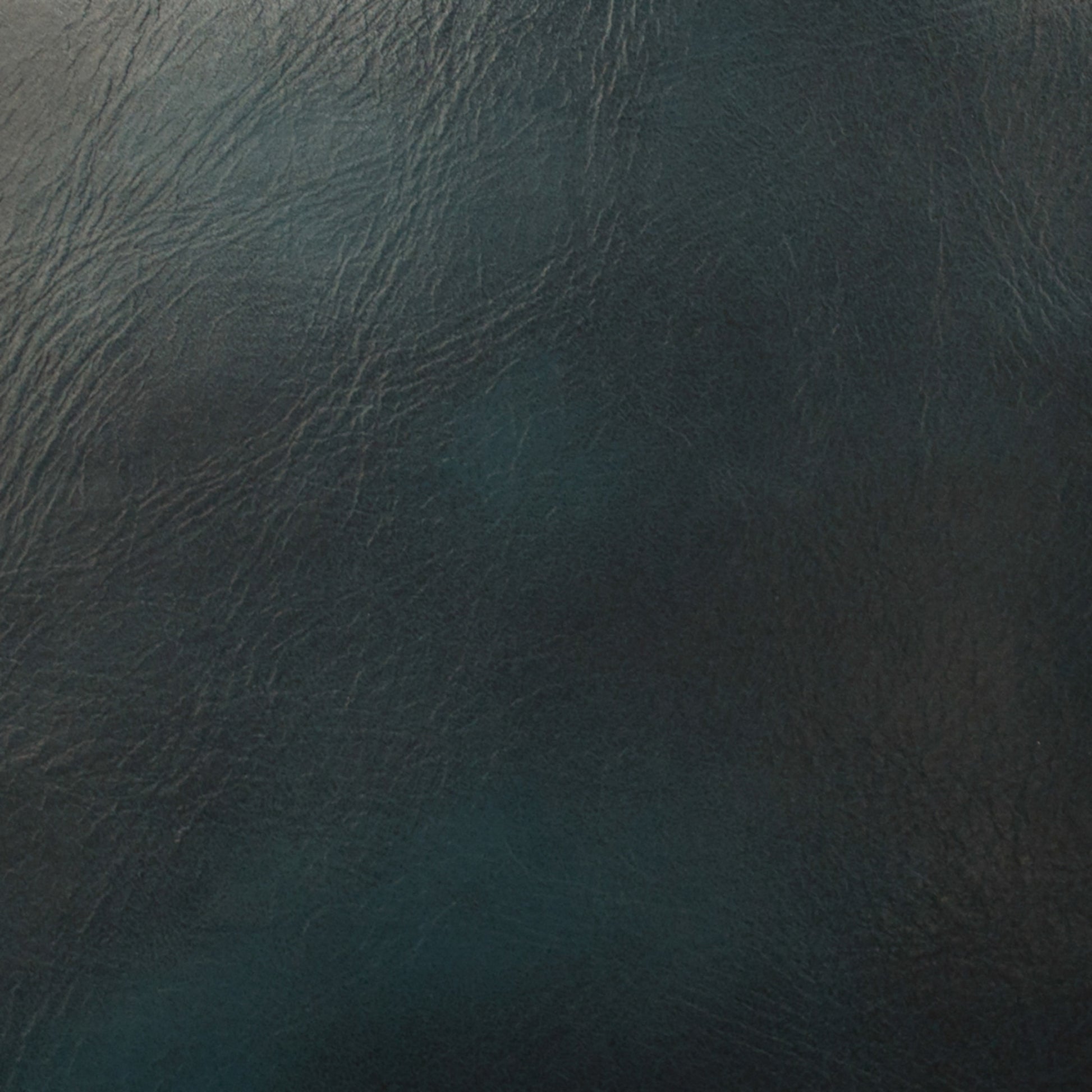 Miles North Sea - Fabricforhome.com