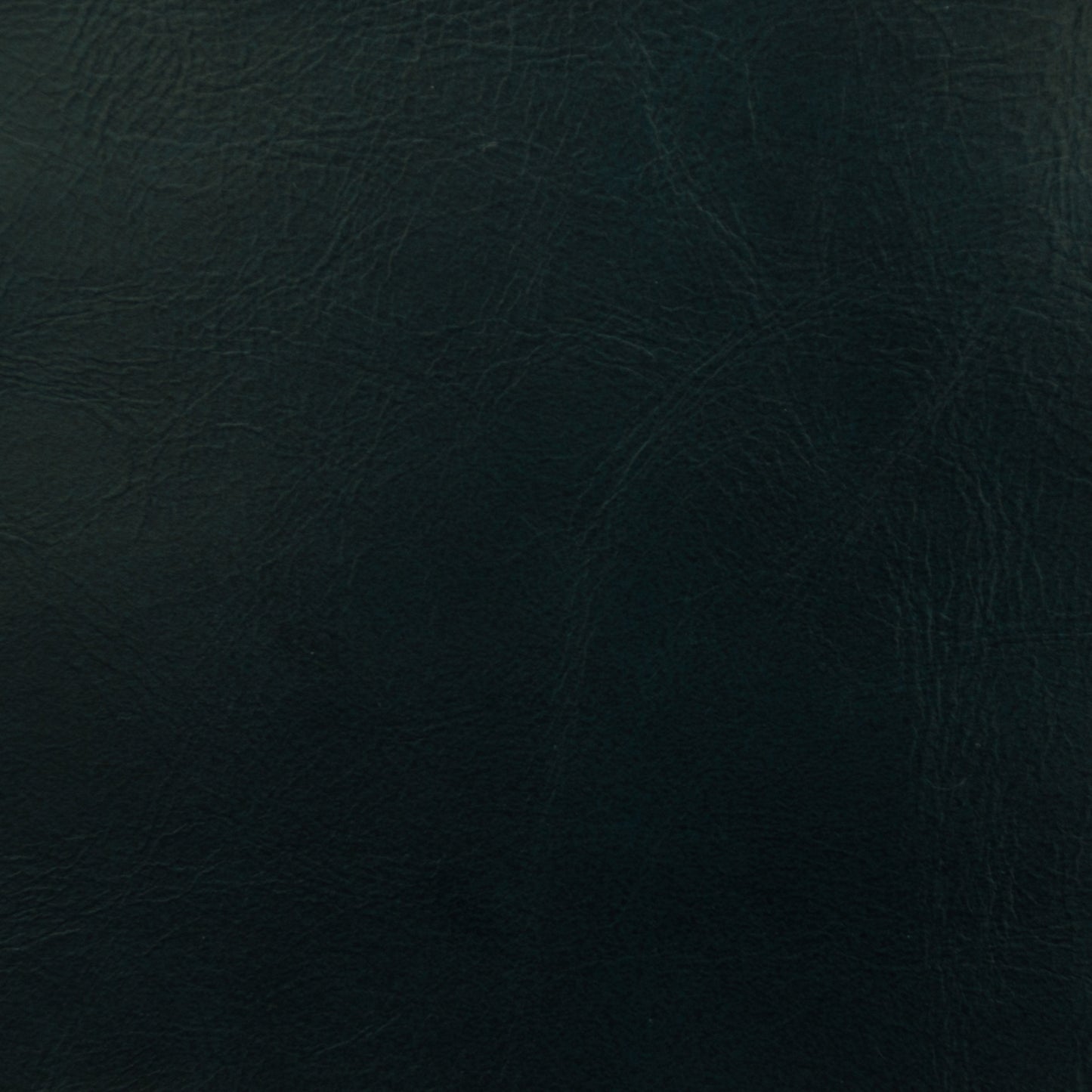 Miles Ocean - Fabricforhome.com