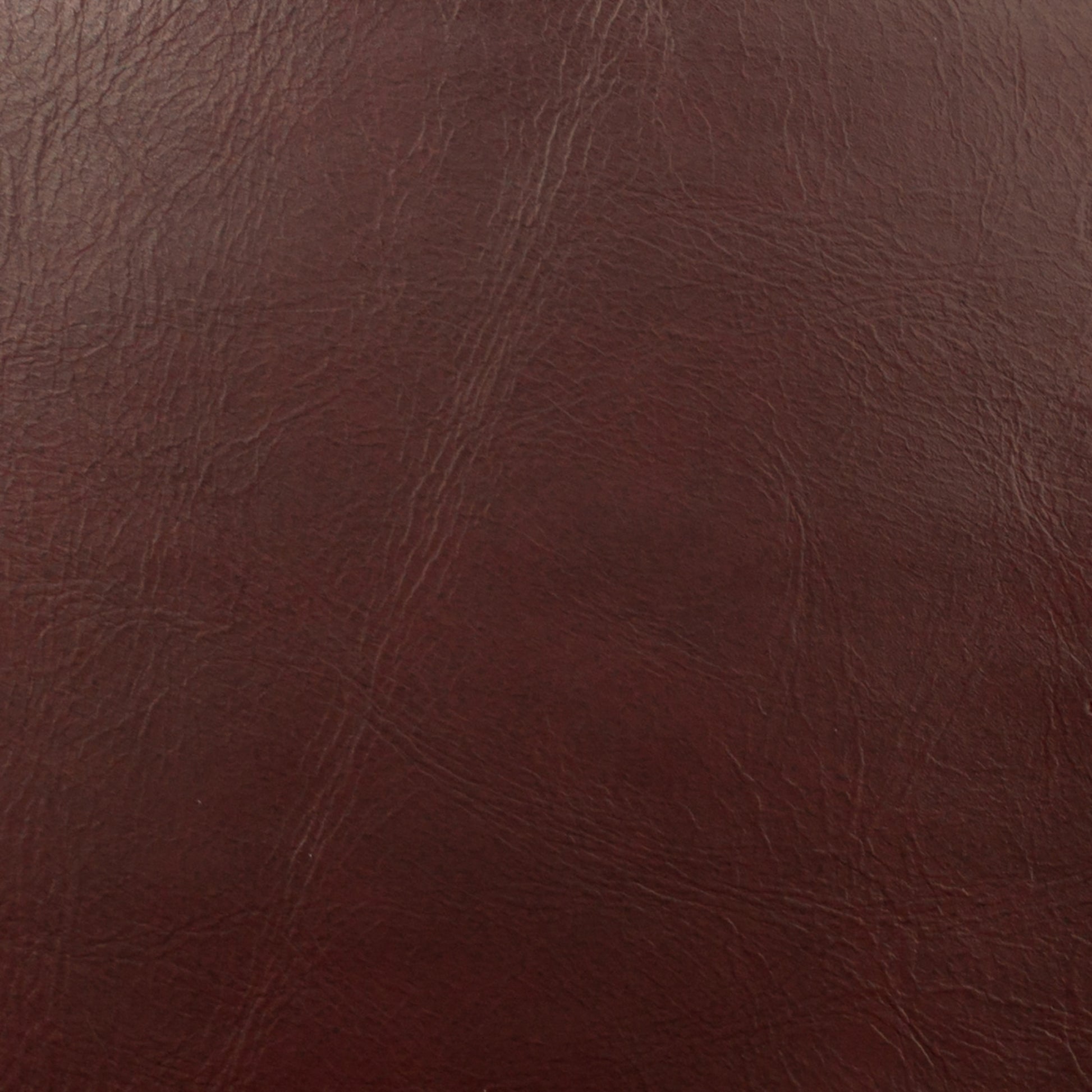 Miles Raisin - Fabricforhome.com