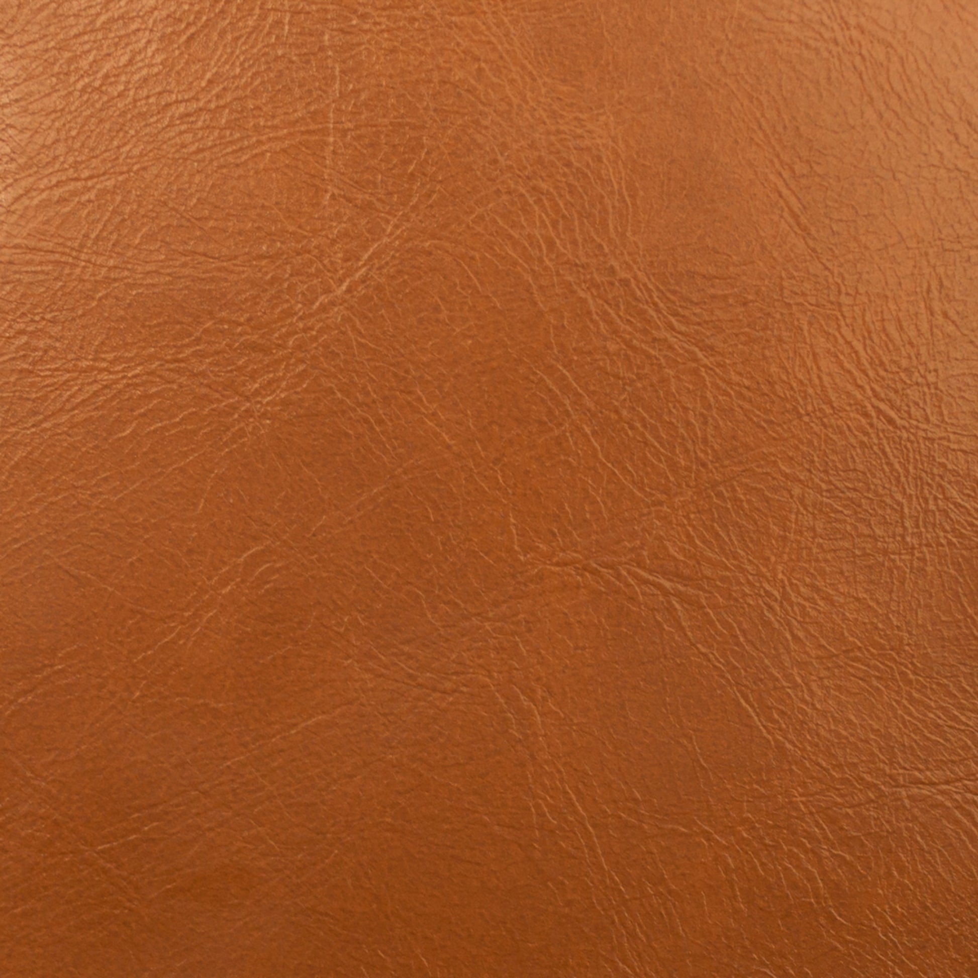 Miles Spice - Fabricforhome.com