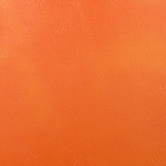 Miles Tangerine